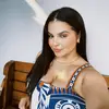 Larissa Albuquerque - @larissaalbuquerqq - TikTok