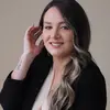 Larissa Albuquerque - @larissaalbuq - TikTok
