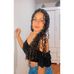 Larissa Albuquerque - Facebook