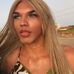 Larissa Albuquerque - Facebook