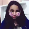 Larissa Albuquerque - @larissaalbuquerqu4 - TikTok