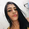 Larissa Albuquerque - @larissaalbu - TikTok