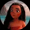 Larissa Albuquerque - @larissaquerque - TikTok