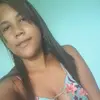 Larissa Albuquerque - @larissaalbuquerquer - TikTok