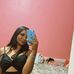 Larissa Albuquerque  - Facebook