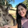 Larissa Albuquerque - @laarialbu - TikTok