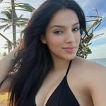 larissa albuquerque - @_larialbuquerque_ - Instagram