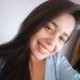 Larissa Albuquerque - Facebook