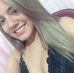 Larissa Albuquerque - Facebook