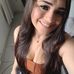 Larissa Albuquerque - Facebook
