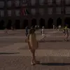 Larissa Albuquerque 🪽 - @laalbuquerqueee_ - TikTok