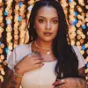 Larissa Albuquerque 🪬 - @lari_albuquerque5 - TikTok