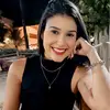 Larissa Albuquerque - @lariissaalbuquerque - TikTok