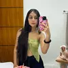 Larissa Albuquerque - @larisalbuquerque - TikTok