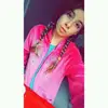 Larissa Albuquerque - @larissalbuquerque - TikTok