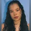 larissa - @larissa_albuquerque13 - TikTok