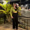 larissaa_albuquerque_ - @larissaa_albuquerque_ - TikTok