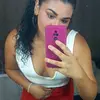 larissaalbuquerque.e - @larissaalbuquerque.e - TikTok
