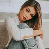 larys❣️💋 - @larissaalbuquerque221 - TikTok