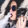 🌼زهرة🍂 الشتاء🌼 - @larissaalali - TikTok
