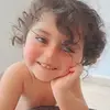 لاريسا العلي - @larissaali09 - TikTok