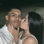 @_larissaalim4 - Instagram