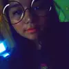 alison larissa - @larissa.ali - TikTok