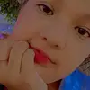 Lari 2012 - @larissaali0 - TikTok