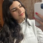 ✧Lari✧ - @larissaa_.lima_ - Instagram