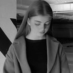 Larisa Ali - Facebook