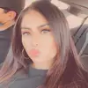 Larissa🦋 - @larissaalizz - TikTok