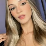 Larissa - @larissaalimaax - Instagram