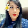 Larissa - @larissa_ali_ - TikTok