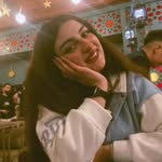 𝐋𝐀𝐑𝐈𝐒𝐒𝐀 - @larissa.ali0 - Instagram