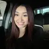larissa - @larissaaliz3 - TikTok