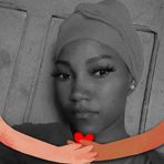 Larissa Ali - Facebook