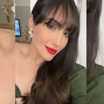Larissa Âli - @larissa.ali_ - Instagram