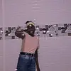 larissa ali - @lariissa0908 - TikTok