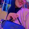 ❤️Larissa ali❤️ - @22larissaa - TikTok