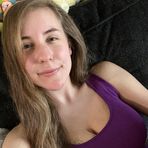 Larissa Ali - Facebook