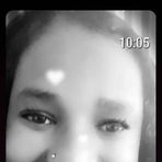 Larissa Ali Larissa - Facebook