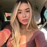 Larissa Alice - @larissa.alic91 - Instagram