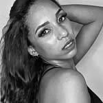 Larissa Aline - @larissa.alineof - Instagram