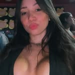 Larissa Aline - @_larissaa_aline - Instagram