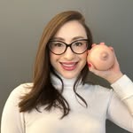 Larissa Aline Coelho de Souza - @larissaaline - Instagram