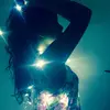 Larissa Carvalho - @larissa_ali - TikTok