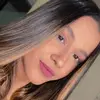 Larissa Lima - @larissaa_li - TikTok