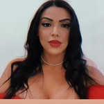 Larissa Lima - @larissaa.limaaa - Instagram