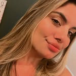 Larissa Lima - @larissaalima - Instagram