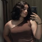 𝐿𝐴𝑅𝐼𝑆𝑆𝐴 𝐿𝐼𝑀𝐴 - @_larissaalima12 - Instagram